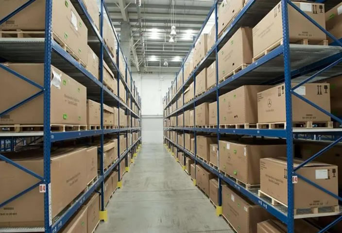 泉州到衢江区货物仓储