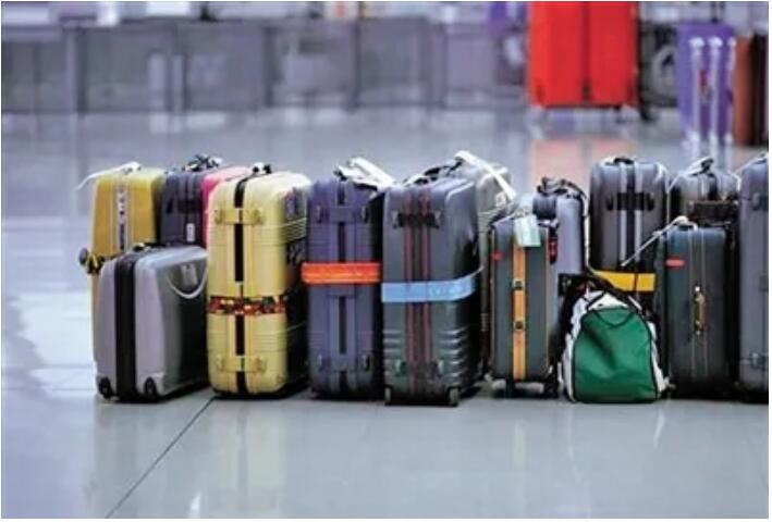 泉州到衢江区行李托运